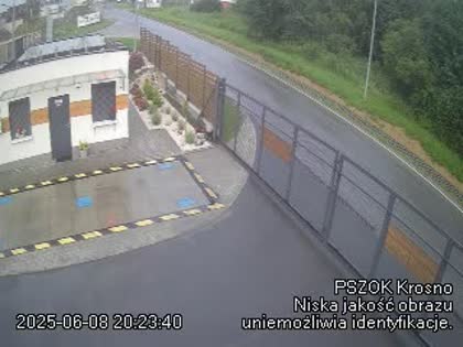 2025-06-08