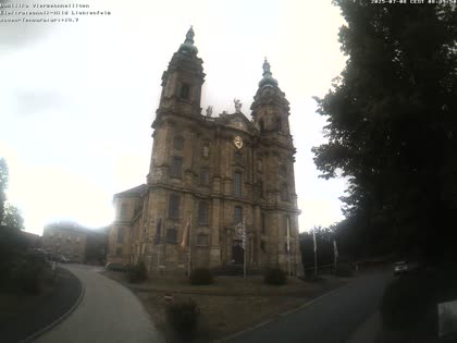 2025-07-08