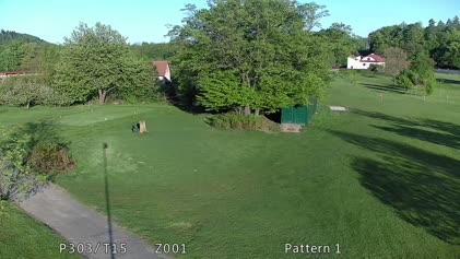 2025-05-02