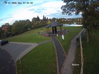 2026-10-11