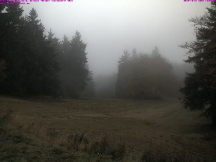 2025-10-21