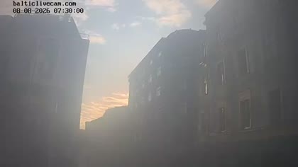 2026-08-08