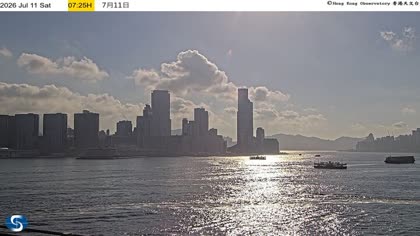 2026-07-11