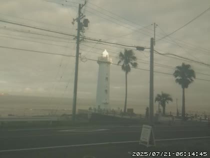2025-07-20