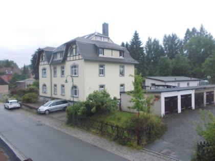2026-06-11