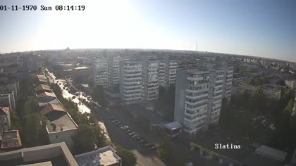 2025-08-29