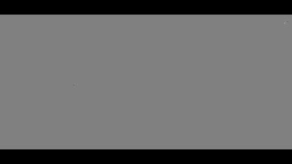 2025-07-24