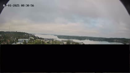 2025-09-01