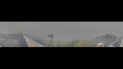 2026-06-05