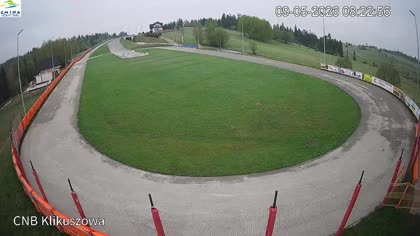 2026-05-09
