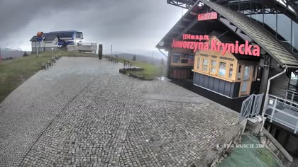 2026-07-05
