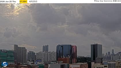 2026-06-25
