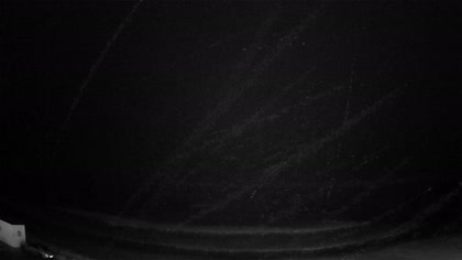 2025-09-12