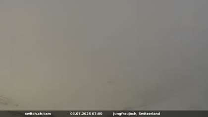 2025-07-03