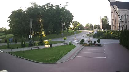 2026-06-20