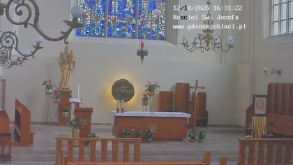 2026-10-12