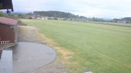 2026-05-07