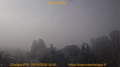 2026-10-05