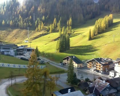 2026-10-29