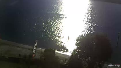 2025-10-06