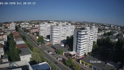 2025-06-22