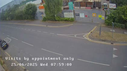 2025-06-25