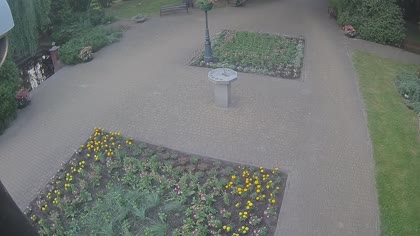 2026-06-28