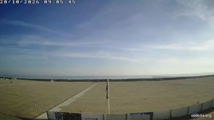 2026-10-20