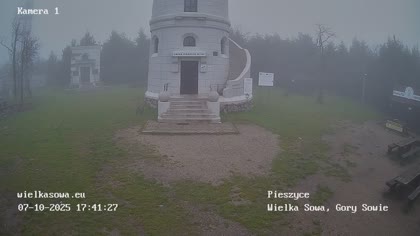 2025-10-07
