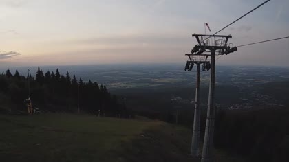 2026-07-05