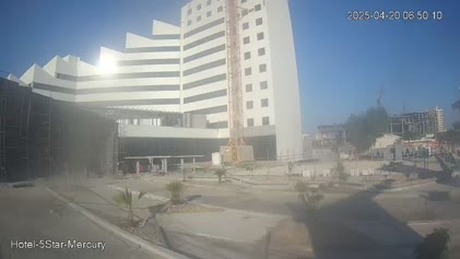 2025-04-20