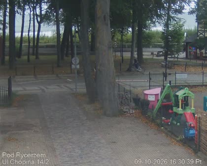2026-10-09