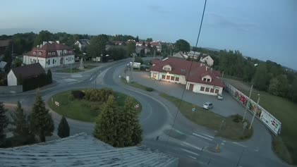 2025-05-21