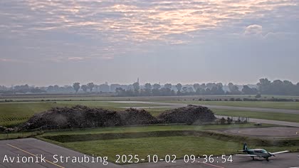 2025-10-02