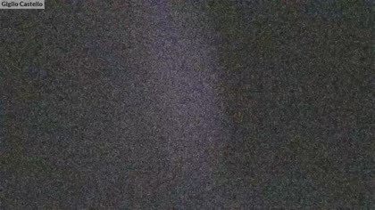 2025-09-09