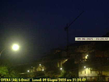 2025-06-10