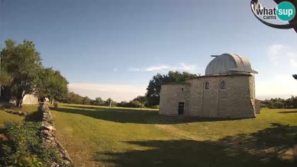 2026-06-15