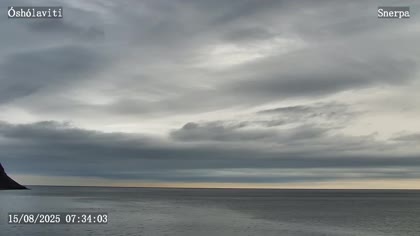 2025-08-15