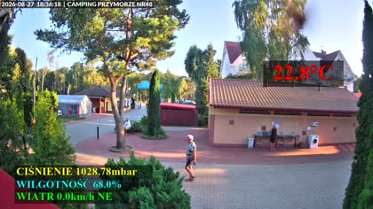 2026-08-27
