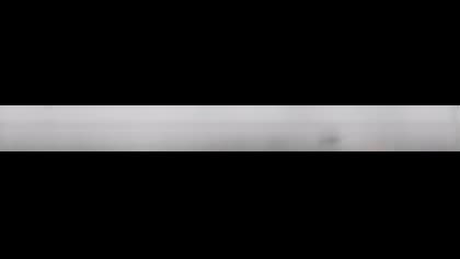2026-05-12