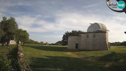 2026-05-08