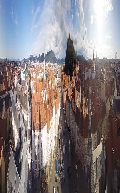 2025-07-10