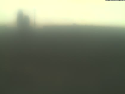2025-06-24