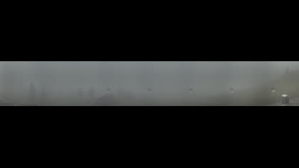 2026-09-11