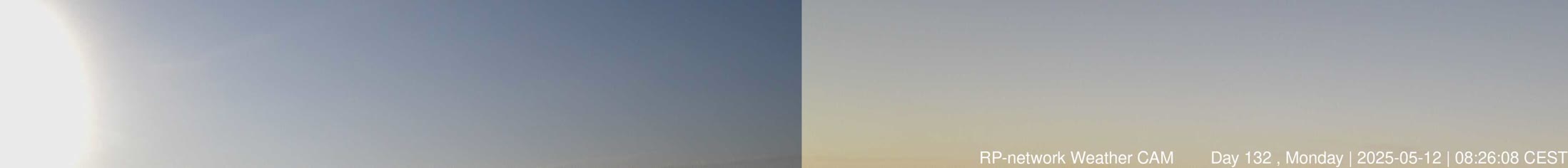 2025-05-12