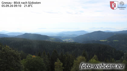 2026-09-05