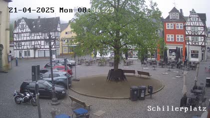 2025-04-21