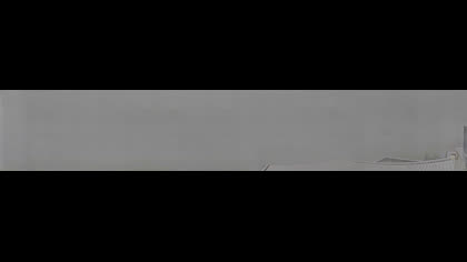 2026-05-14