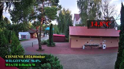 2025-09-12
