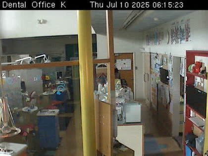 2025-07-09